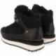 Gioseppo 67382 Reuler Bottines de sport NEGRO