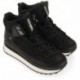 Gioseppo 67382 Reuler Bottines de sport NEGRO