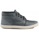 VICTORIA CHUKKA PIEL color GRIS