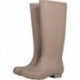 Gioseppo 64621 Bottes en caoutchouc Stange BEIG
