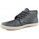 VICTORIA CHUKKA PIEL color GRIS