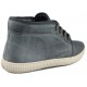 VICTORIA CHUKKA PIEL color GRIS