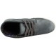 VICTORIA CHUKKA PIEL color GRIS