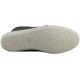 VICTORIA CHUKKA PIEL color GRIS