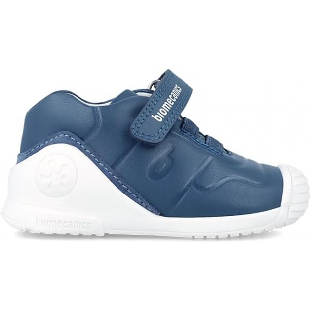 ÉLASTIQUE BIOMÉCANIQUE SPORTIF 242115-A PETROL ÉLASTIQUE BIOMÉCANIQUE SPORTIF 242115-A PETROL