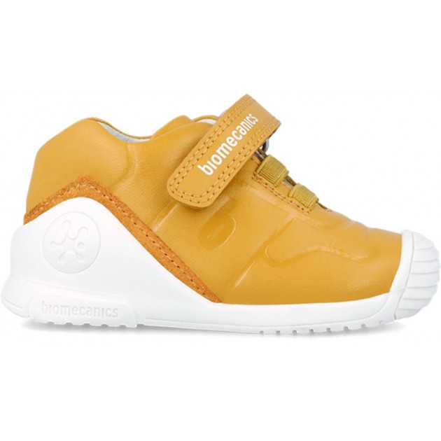 ÉLASTIQUE BIOMÉCANIQUE SPORTIF 242115-A SOLEIL ÉLASTIQUE BIOMÉCANIQUE SPORTIF 242115-A SOLEIL