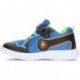 GARVALIN 241805B chaussures de sport pour enfants tapis AZUL