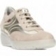 CALLAGHAN 25611 pantoufles pour femmes insectes SABLE_CHAMPA