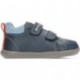 Baskets enfant GARVALIN 241310A OCEAN