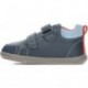 Baskets enfant GARVALIN 241310A OCEAN