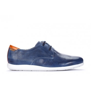 PIKOLINOS FARO color NAUTIC