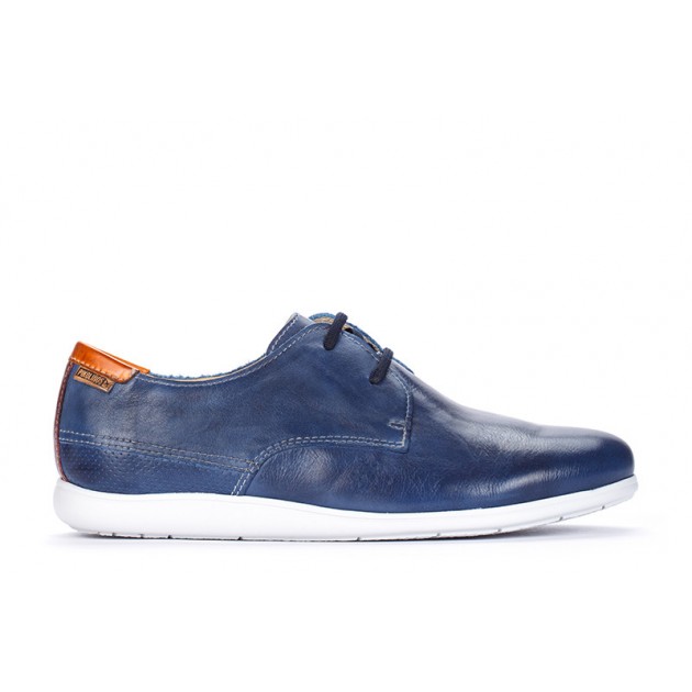 PIKOLINOS FARO color NAUTIC