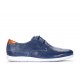 PIKOLINOS FARO color NAUTIC