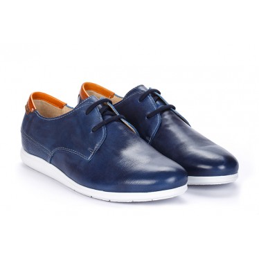 PIKOLINOS FARO color NAUTIC