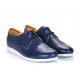 PIKOLINOS FARO color NAUTIC