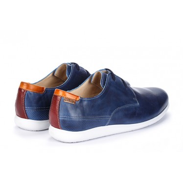 PIKOLINOS FARO color NAUTIC