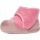 Chaussons fille BIOMECANICS 241150B feutre ROSA