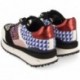 Gioseppo 67711 Baskets Mompach MULTICOLOR