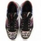Gioseppo 67711 Baskets Mompach MULTICOLOR