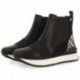 Bottines Gioseppo 67788 Harbin NEGRO