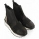 Bottines Gioseppo 67788 Harbin NEGRO