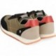 Gioseppo 67732 Baskets Rossland KAKI