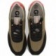 Gioseppo 67732 Baskets Rossland KAKI