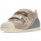 Baskets fille BIOMECANICS 241103 OYSTER