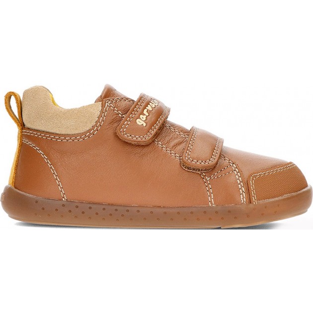 GARVALIN chaussures de sport pour enfants 241301 arena kaiser ARENA