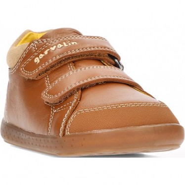 GARVALIN chaussures de sport pour enfants 241301 arena kaiser ARENA