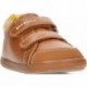 GARVALIN chaussures de sport pour enfants 241301 arena kaiser ARENA