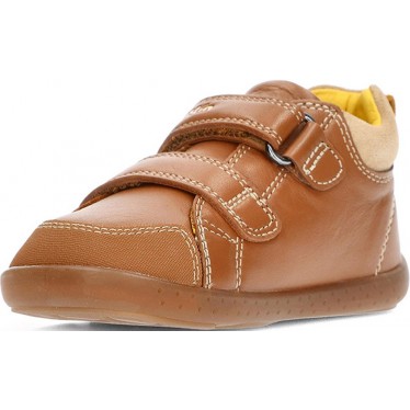 GARVALIN chaussures de sport pour enfants 241301 arena kaiser ARENA