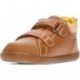 GARVALIN chaussures de sport pour enfants 241301 arena kaiser ARENA