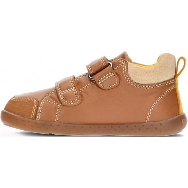 GARVALIN chaussures de sport pour enfants 241301 arena kaiser ARENA