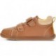 GARVALIN chaussures de sport pour enfants 241301 arena kaiser ARENA
