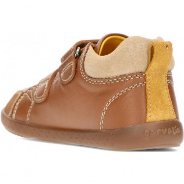 GARVALIN chaussures de sport pour enfants 241301 arena kaiser ARENA