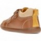 GARVALIN chaussures de sport pour enfants 241301 arena kaiser ARENA