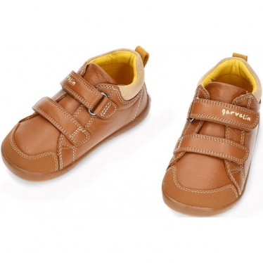 GARVALIN chaussures de sport pour enfants 241301 arena kaiser ARENA