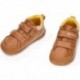 GARVALIN chaussures de sport pour enfants 241301 arena kaiser ARENA