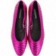 Gioseppo 70811 Ballerines Eisgarn FUXIA