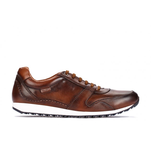 PIKOLINOS LIVERPOOL 6059 color CUERO