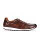PIKOLINOS LIVERPOOL 6059 color CUERO