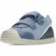 Chaussures de sport pour enfants BIOMECANICS 241110 PETROL