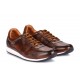 PIKOLINOS LIVERPOOL 6059 color CUERO
