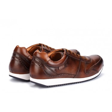 PIKOLINOS LIVERPOOL 6059 color CUERO