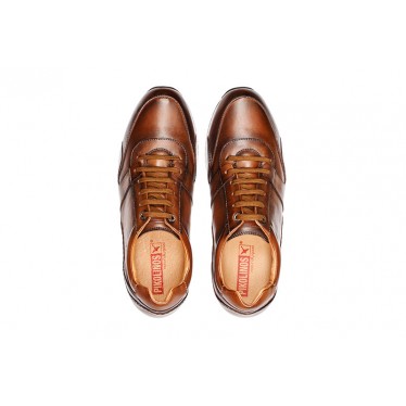 PIKOLINOS LIVERPOOL 6059 color CUERO
