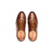 PIKOLINOS LIVERPOOL 6059 color CUERO