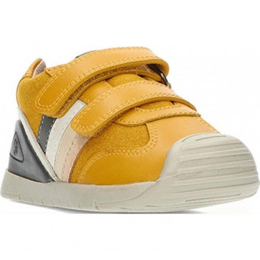 Chaussures de sport pour enfants BIOMECANICS 241110 YEMA