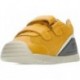 Chaussures de sport pour enfants BIOMECANICS 241110 YEMA