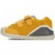 Chaussures de sport pour enfants BIOMECANICS 241110 YEMA